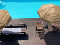 포천 드뷔시펜션 | 여기어때