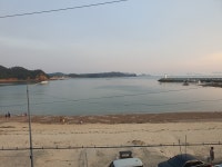 태안 장미펜션 | 여기어때