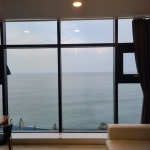 삼척 와우펜션 | 여기어때