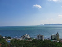 호텔 일루아 | 여기어때