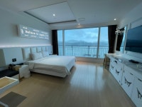 WARNNING PAGE - 숙소정보가 변경되어 해당 숙소를 불러올 수 없습니다. | 여기어때