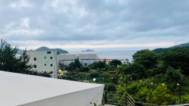 거제글램퍼스 | 여기어때