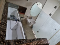 화순 온천호텔 타타미-TATAMI | 여기어때