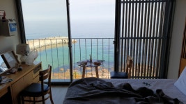 WARNNING PAGE - 숙소정보가 변경되어 해당 숙소를 불러올 수 없습니다. | 여기어때