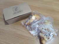 가평 플레이38 펜션 | 여기어때