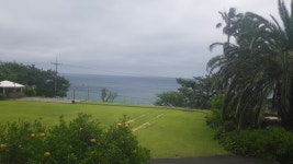 씨오르리조트 | 여기어때