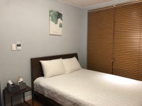 제주 유메오르펜션 | 여기어때