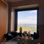 제주 유메오르펜션 | 여기어때