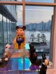 광안리 디옴므 호텔 | 여기어때