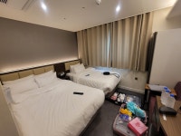 부산 남포동 라운지26호텔 | 여기어때