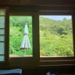 하동 참좋은궁 한옥 민박 | 여기어때