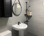 제부도올레펜션 | 여기어때