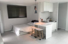 제부도올레펜션 | 여기어때