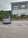 양양 아쇼카펜션(A동 애견펜션) | 여기어때