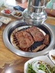 양양 아쇼카펜션(A동 애견펜션) | 여기어때