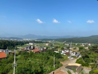 경주 스탈리펜션 | 여기어때