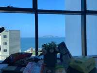 거제4SEASONS(포시즌)펜션 | 여기어때