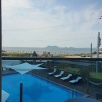 부안 글로리즈펜션 | 여기어때