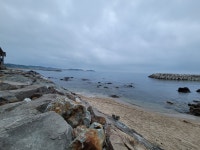 울진 해돋이 | 여기어때