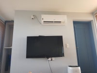 제주 유메오르펜션 | 여기어때