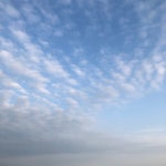 호텔포레 프리미어 남포 | 여기어때