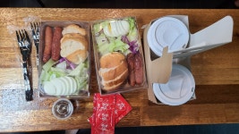 부안 모항레저타운 | 여기어때