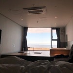 속초 W스파풀빌라 B동 | 여기어때