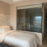 아르반 호텔  | 여기어때