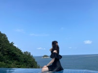 르 그랑블루 리조트 | 여기어때