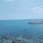 울진 해돋이 | 여기어때