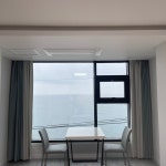 밀라노 펜션 | 여기어때