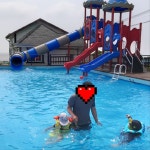 강화 품안애 스파펜션 | 여기어때