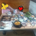 강화 품안애 스파펜션 | 여기어때