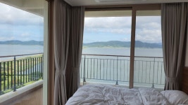 고흥 썬밸리리조트 | 여기어때