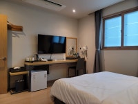 영월 어라연 | 여기어때