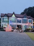 삼척 엠마오 펜션 | 여기어때