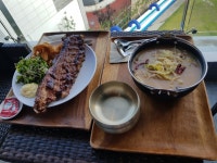 SG빌라앤호텔 | 여기어때