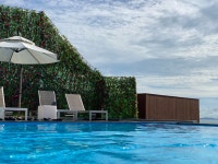 여수 라포즈펜션 | 여기어때