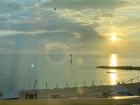 씨랜드펜션 | 여기어때