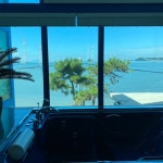 대부도 블루라떼 펜션 | 여기어때