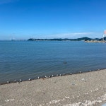 대부도 블루라떼 펜션 | 여기어때