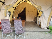 경주 오글오글글램핑 | 여기어때