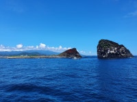 WARNNING PAGE - 숙소정보가 변경되어 해당 숙소를 불러올 수 없습니다. | 여기어때