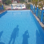 경주 해밀터펜션 | 여기어때