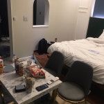 통영쉐이리펜션 | 여기어때