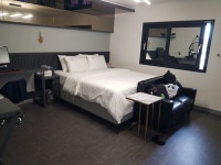 군산 HOTEL COCO | 여기어때