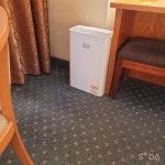 유성호텔 | 여기어때