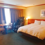 유성호텔 | 여기어때