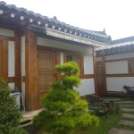 경주 도란도란 한옥 게스트하우스 | 여기어때
