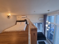 강릉SS펜션 | 여기어때